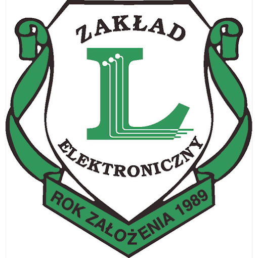 Logo ZE